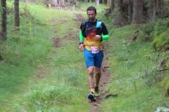 3Kings.3Hills-Haidmuehle-2025-Bayerische-Laufzeitung-34