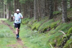 3Kings.3Hills-Haidmuehle-2025-Bayerische-Laufzeitung-40