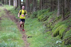 3Kings.3Hills-Haidmuehle-2025-Bayerische-Laufzeitung-42