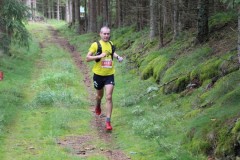 3Kings.3Hills-Haidmuehle-2025-Bayerische-Laufzeitung-43