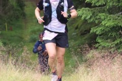 3Kings.3Hills-Haidmuehle-2025-Bayerische-Laufzeitung-48