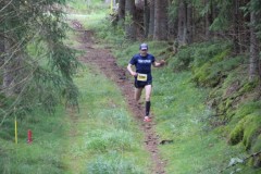 3Kings.3Hills-Haidmuehle-2025-Bayerische-Laufzeitung-49