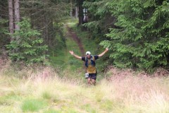 3Kings.3Hills-Haidmuehle-2025-Bayerische-Laufzeitung-51