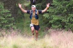 3Kings.3Hills-Haidmuehle-2025-Bayerische-Laufzeitung-53