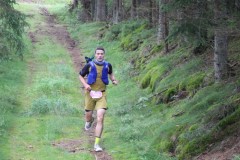 3Kings.3Hills-Haidmuehle-2025-Bayerische-Laufzeitung-55