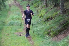 3Kings.3Hills-Haidmuehle-2025-Bayerische-Laufzeitung-57