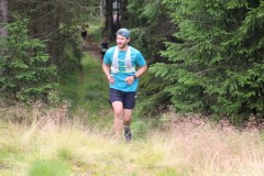 3Kings.3Hills-Haidmuehle-2025-Bayerische-Laufzeitung-64