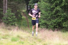3Kings.3Hills-Haidmuehle-2025-Bayerische-Laufzeitung-66