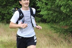 3Kings.3Hills-Haidmuehle-2025-Bayerische-Laufzeitung-73