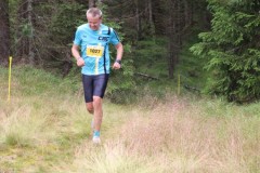 3Kings.3Hills-Haidmuehle-2025-Bayerische-Laufzeitung-75