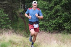 3Kings.3Hills-Haidmuehle-2025-Bayerische-Laufzeitung-78