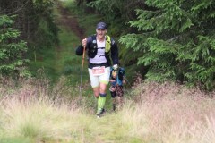 3Kings.3Hills-Haidmuehle-2025-Bayerische-Laufzeitung-79