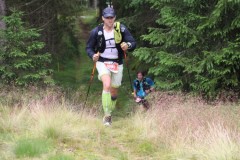 3Kings.3Hills-Haidmuehle-2025-Bayerische-Laufzeitung-80