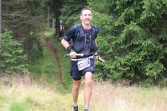 3Kings.3Hills-Haidmuehle-2025-Bayerische-Laufzeitung-81