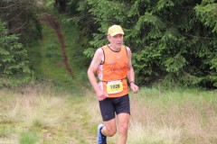3Kings.3Hills-Haidmuehle-2025-Bayerische-Laufzeitung-84