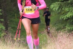 3Kings.3Hills-Haidmuehle-2025-Bayerische-Laufzeitung-86
