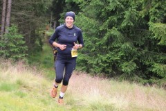 3Kings.3Hills-Haidmuehle-2025-Bayerische-Laufzeitung-87