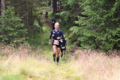 3Kings.3Hills-Haidmuehle-2025-Bayerische-Laufzeitung-89