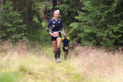 3Kings.3Hills-Haidmuehle-2025-Bayerische-Laufzeitung-90