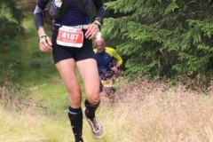 3Kings.3Hills-Haidmuehle-2025-Bayerische-Laufzeitung-91