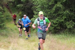 3Kings.3Hills-Haidmuehle-2025-Bayerische-Laufzeitung-93