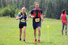 3Kings.3Hills-Haidmuehle-2025-Bayerische-Laufzeitung-95