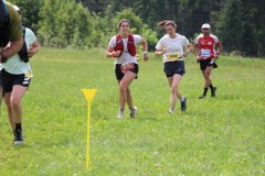 3Kings.3Hills-Haidmuehle-2025-Bayerische-Laufzeitung-97