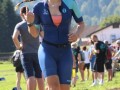 Allgaeu-Triathlon-2023-56