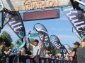 Allgaeu-Triathlon-2023-76