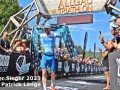 Allgaeu-Triathlon-2023-84