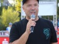 Allgaeu-Triathlon-2023-9