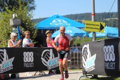 Allgaeu-Triathlon-2023-142