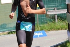 Allgaeu-Triathlon-2023-90