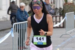 40.-CityRun-Mattighofen.A-BAYERISCHE-LAUFZEITUNG-38