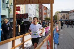 40.-CityRun-Mattighofen.A-BAYERISCHE-LAUFZEITUNG-39