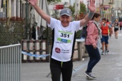 40.-CityRun-Mattighofen.A-BAYERISCHE-LAUFZEITUNG-40