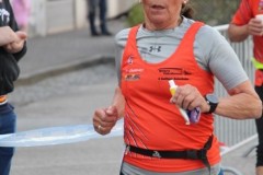 40.-CityRun-Mattighofen.A-BAYERISCHE-LAUFZEITUNG-41
