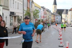40.-CityRun-Mattighofen.A-BAYERISCHE-LAUFZEITUNG-43