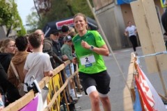 40.-CityRun-Mattighofen.A-BAYERISCHE-LAUFZEITUNG-44