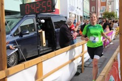 40.-CityRun-Mattighofen.A-BAYERISCHE-LAUFZEITUNG-45