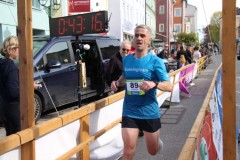 40.-CityRun-Mattighofen.A-BAYERISCHE-LAUFZEITUNG-46