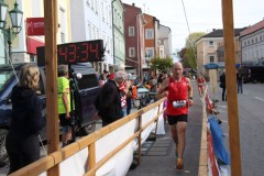 40.-CityRun-Mattighofen.A-BAYERISCHE-LAUFZEITUNG-47