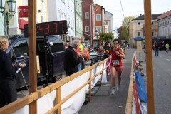 40.-CityRun-Mattighofen.A-BAYERISCHE-LAUFZEITUNG-48