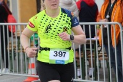 40.-CityRun-Mattighofen.A-BAYERISCHE-LAUFZEITUNG-49