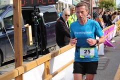 40.-CityRun-Mattighofen.A-BAYERISCHE-LAUFZEITUNG-50