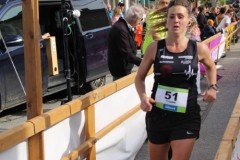 40.-CityRun-Mattighofen.A-BAYERISCHE-LAUFZEITUNG-51