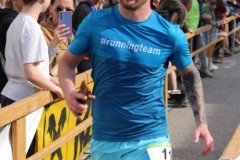 40.-CityRun-Mattighofen.A-BAYERISCHE-LAUFZEITUNG-53