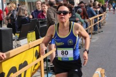 40.-CityRun-Mattighofen.A-BAYERISCHE-LAUFZEITUNG-54