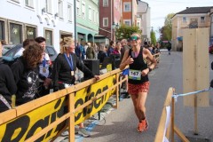 40.-CityRun-Mattighofen.A-BAYERISCHE-LAUFZEITUNG-55