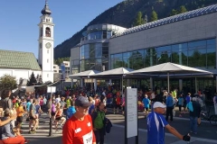 Engadiner-Sommerlauf-Muragl-Lauf-2019-BAYERISCHE-LAUFZEITUNG-1